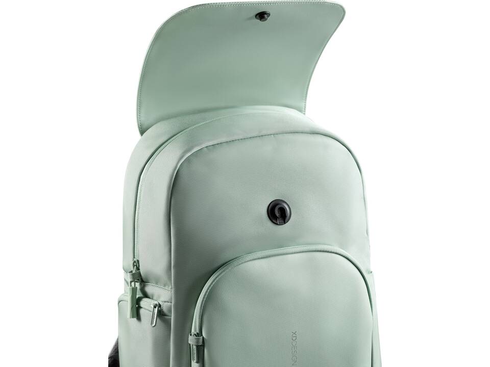 XD Design Soft Daypack 99