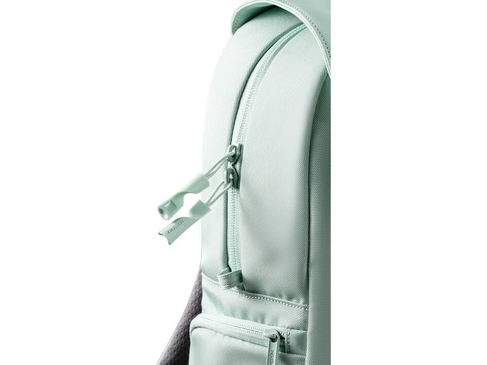 XD Design Soft Daypack 101