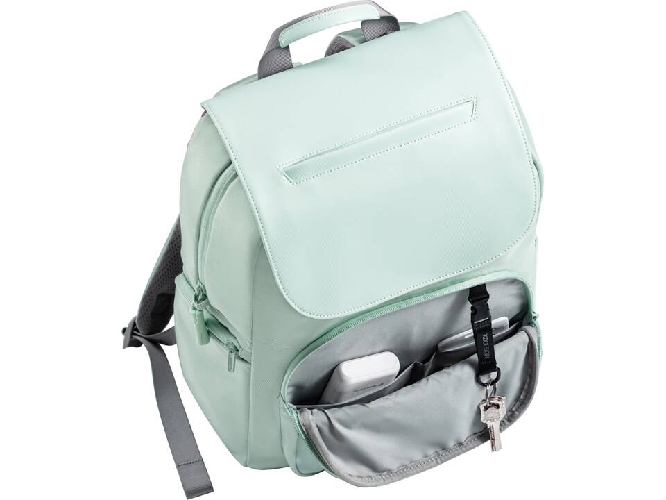 XD Design Soft Daypack 102