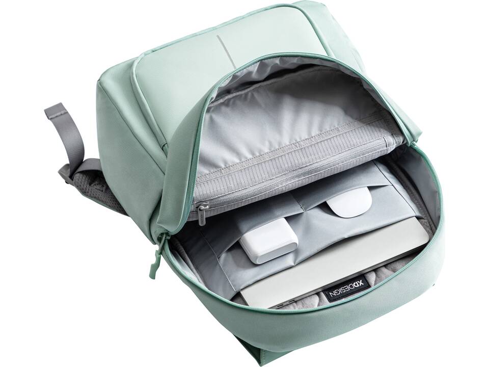 XD Design Soft Daypack 103