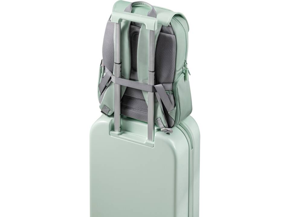 XD Design Soft Daypack 104