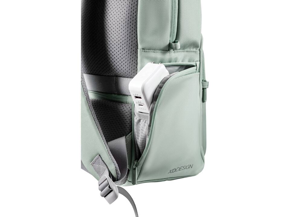 XD Design Soft Daypack 106