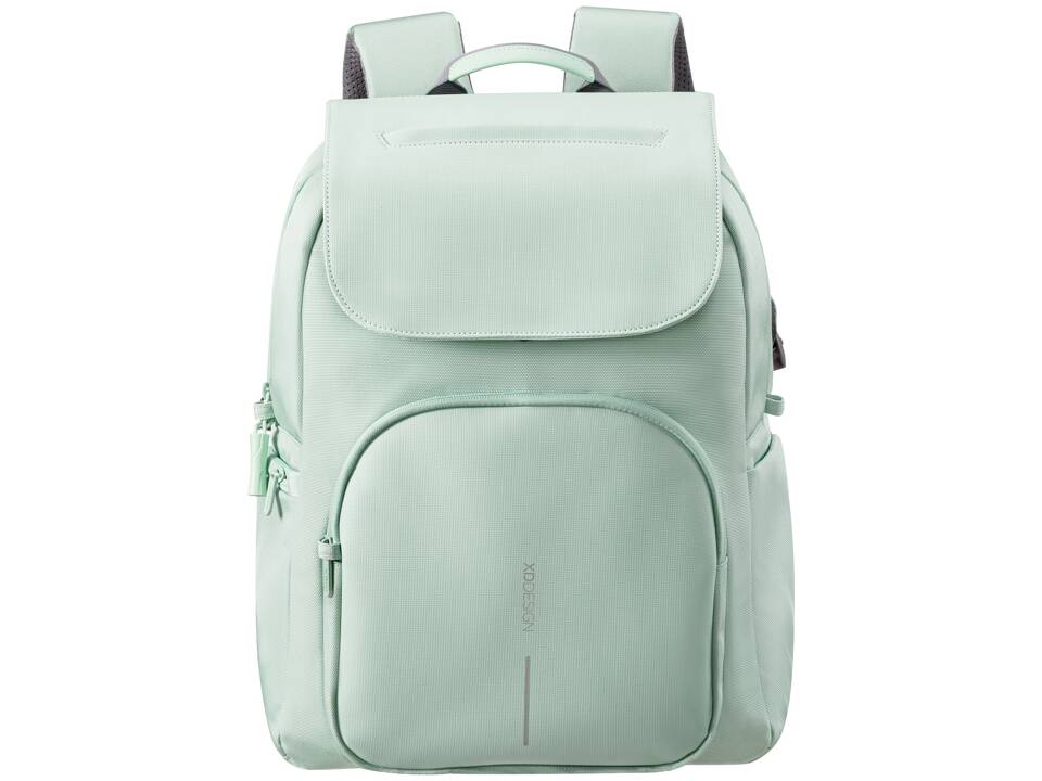 XD Design Soft Daypack 89