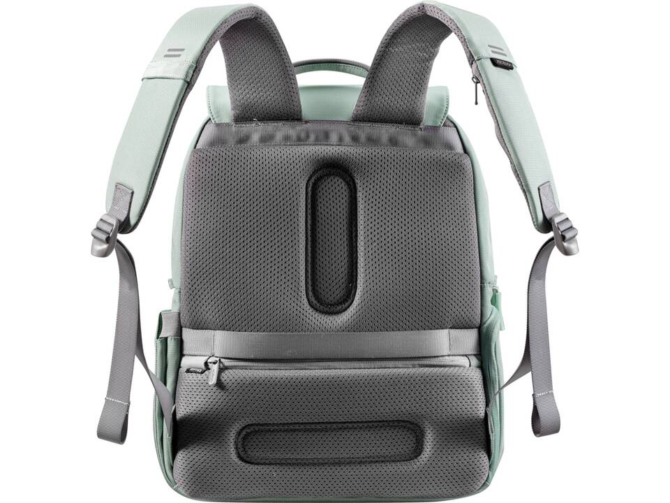 XD Design Soft Daypack 90