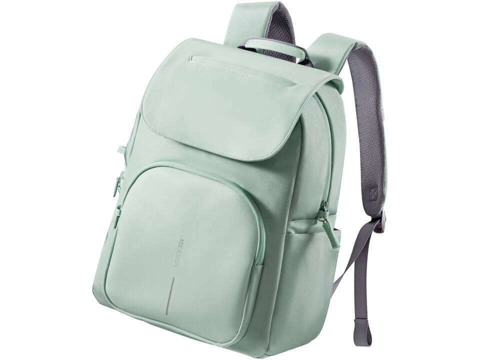 XD Design Soft Daypack 92