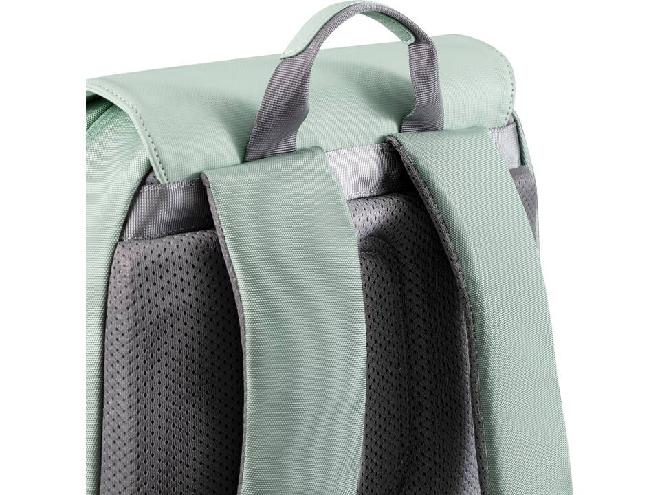 XD Design Soft Daypack 93