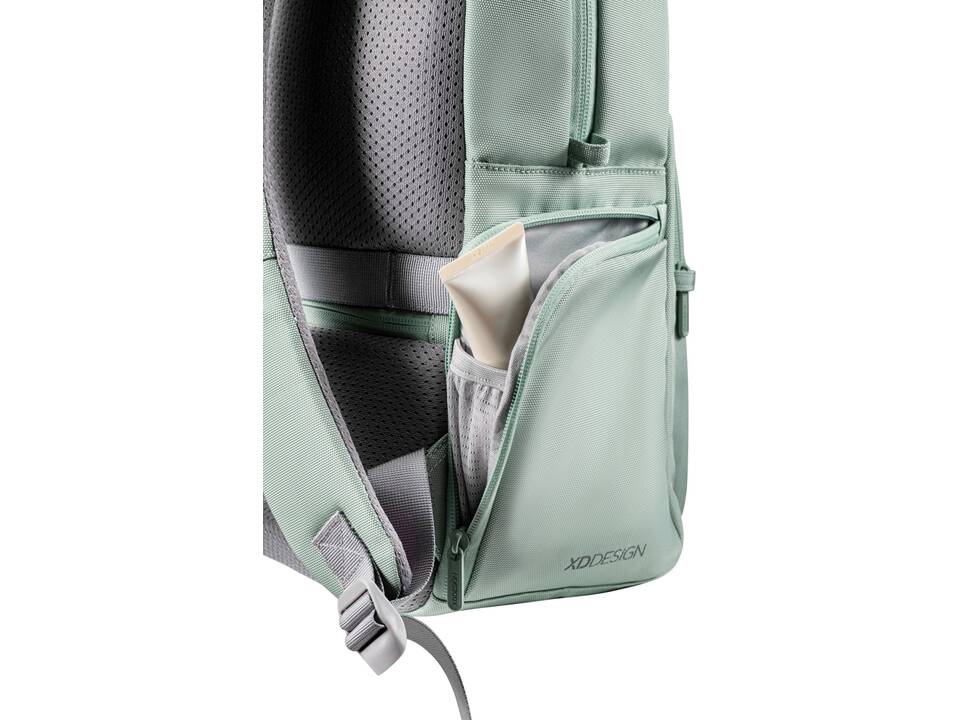 XD Design Soft Daypack 94
