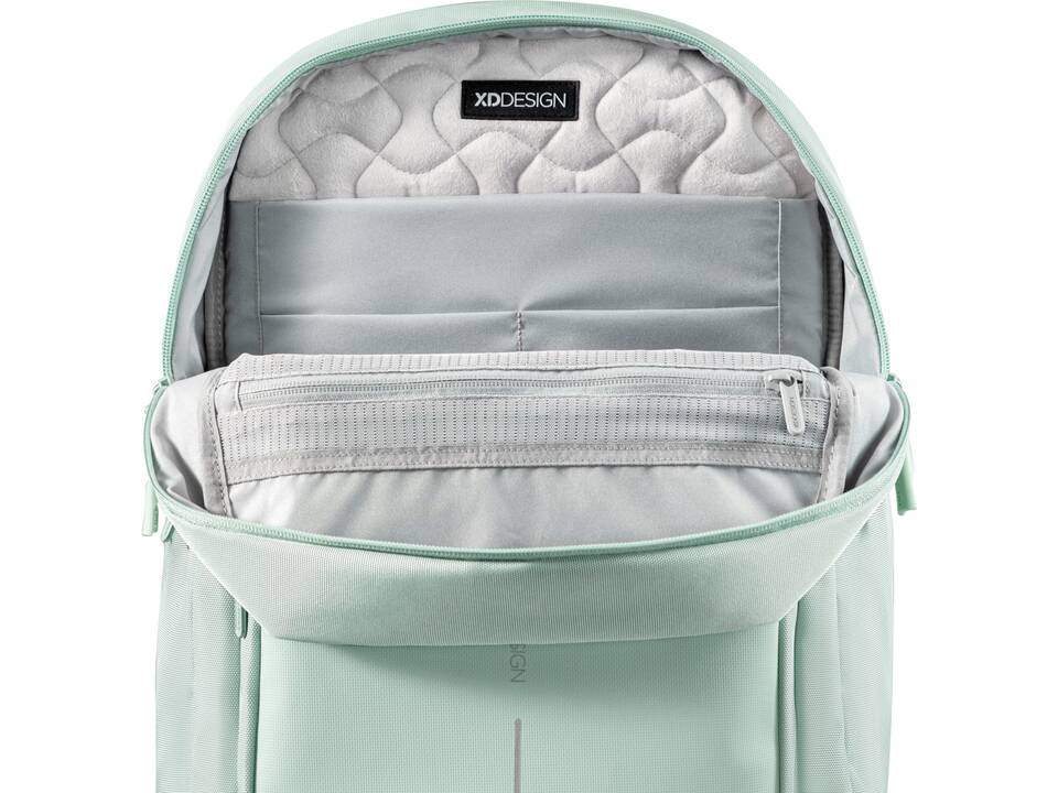 XD Design Soft Daypack 95