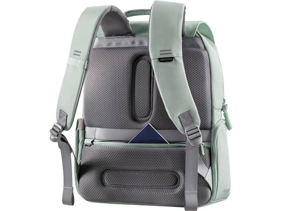 XD Design Soft Daypack 96