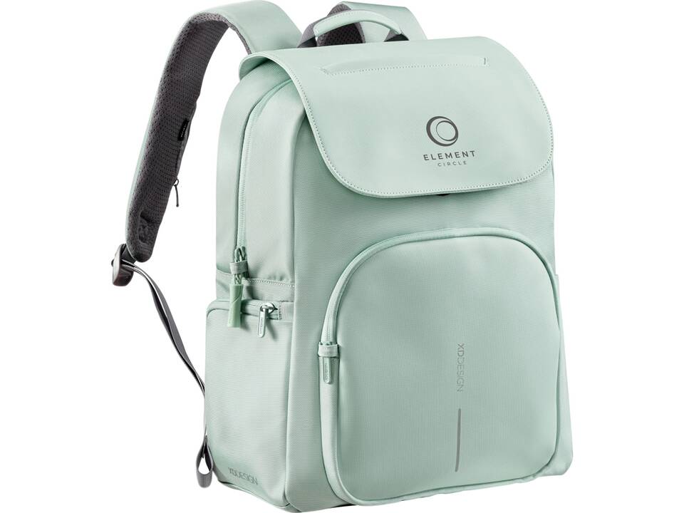 XD Design Soft Daypack 108