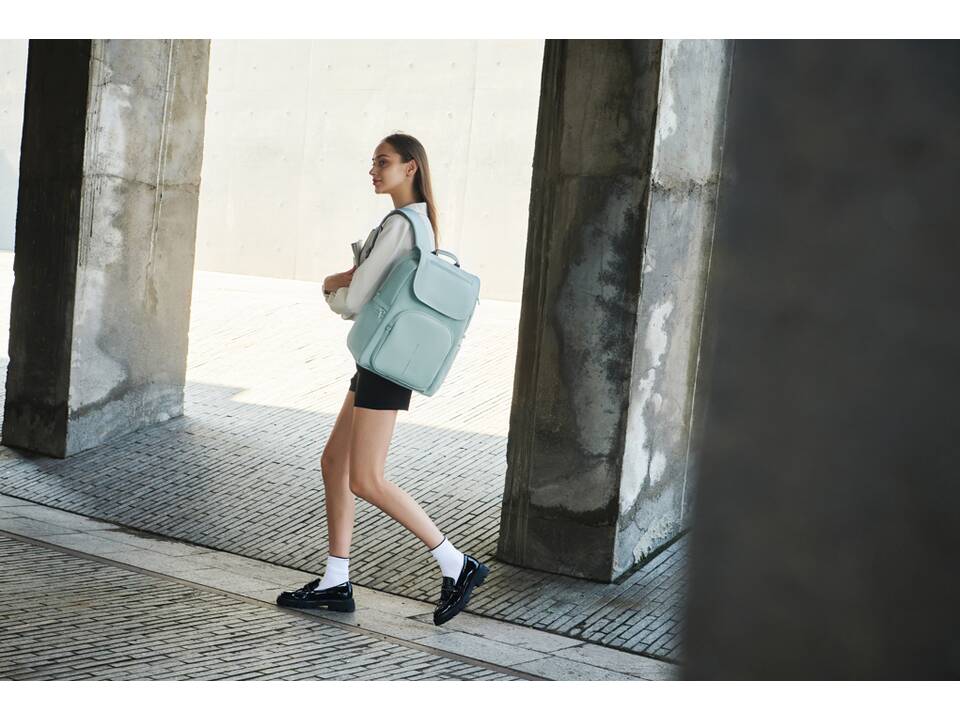 XD Design Soft Daypack 111