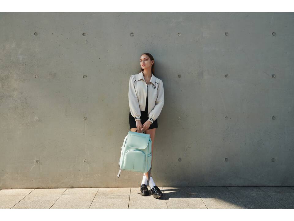 XD Design Soft Daypack 112