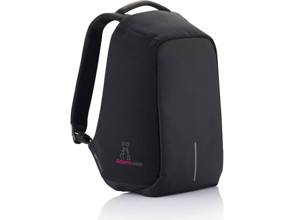 Bobby anti-theft backpack 13