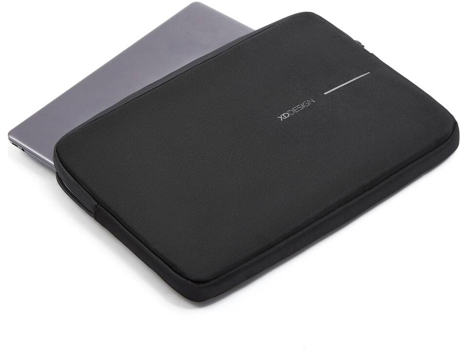 XD Design 14" Laptop Sleeve 6