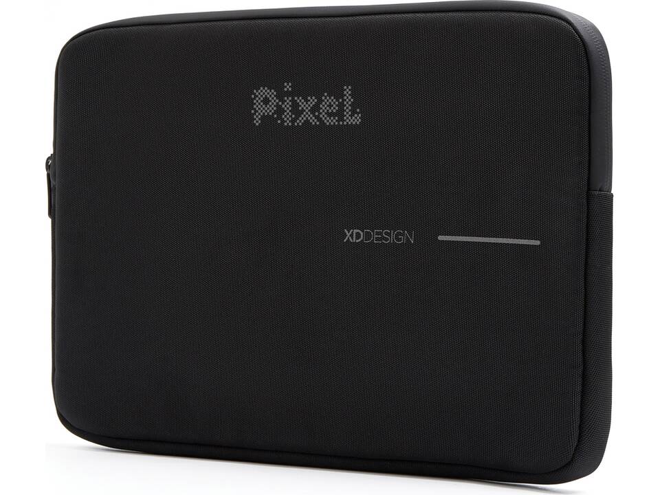 XD Design 14" Laptop Sleeve 14
