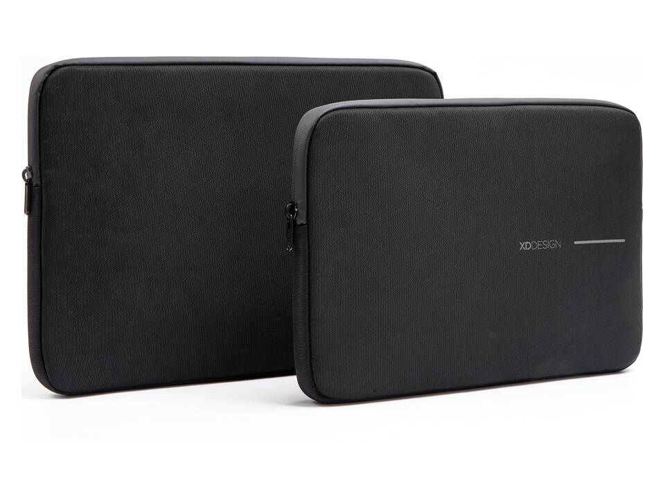 XD Design 14" Laptop Sleeve 15