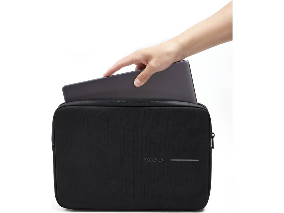 XD Design 16" Laptop Sleeve 12