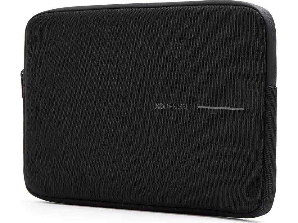 XD Design 16" Laptop Sleeve 4