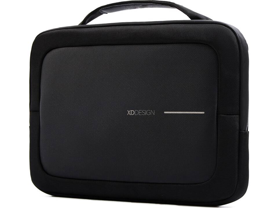 XD Design 14" Laptop Bag 1