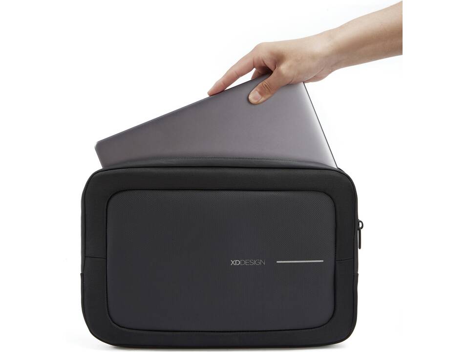XD Design 14" Laptop Bag 10