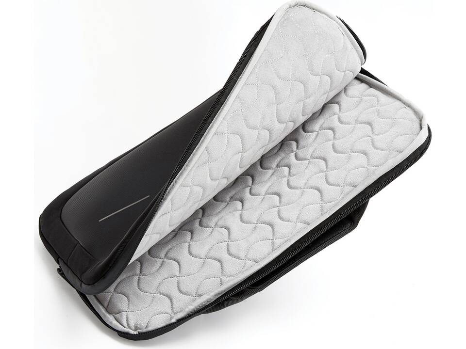 XD Design 14" Laptop Bag 14