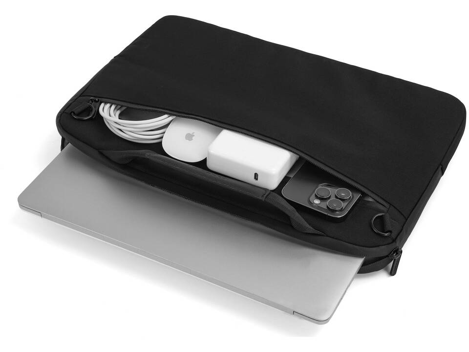 XD Design 14" Laptop Bag 6