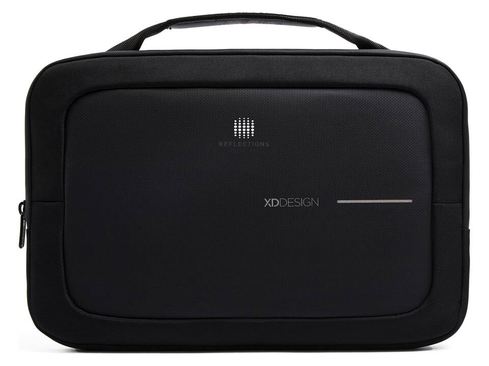 XD Design 14" Laptop Bag 19