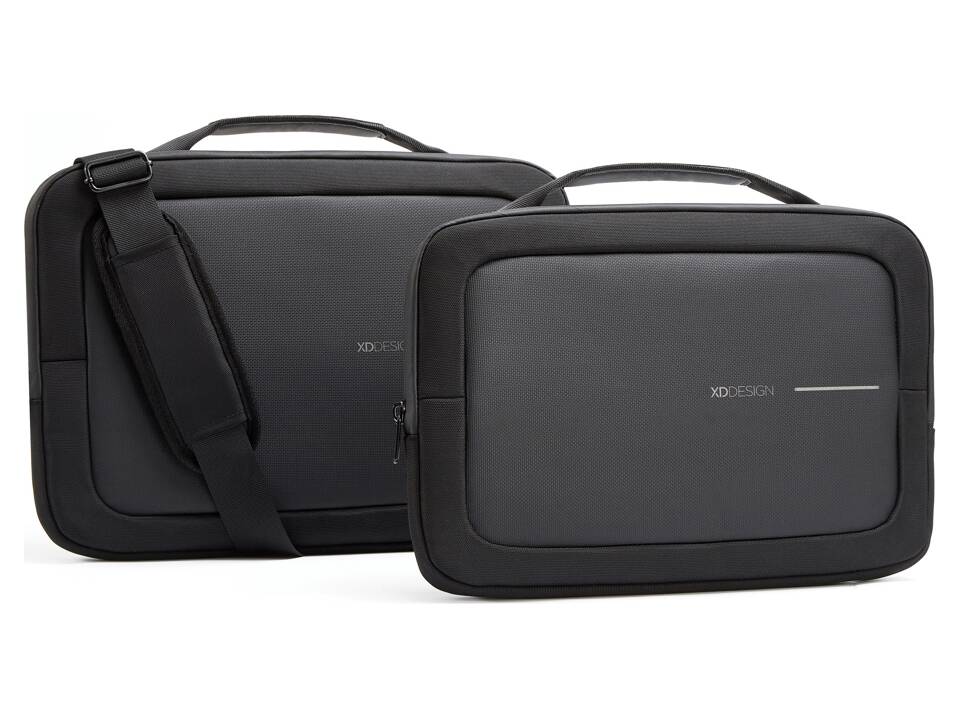 XD Design 16" Laptop Bag 18