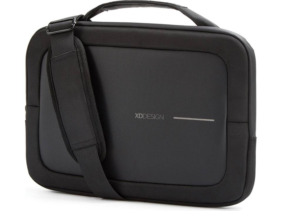 XD Design 16" Laptop Bag 2