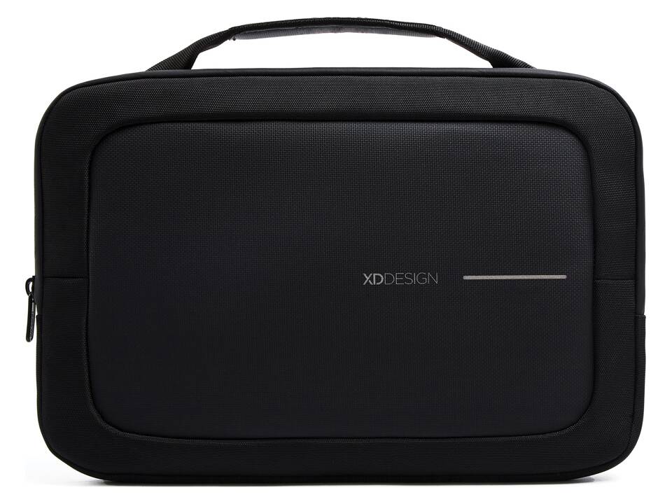 XD Design 16" Laptop Bag 3