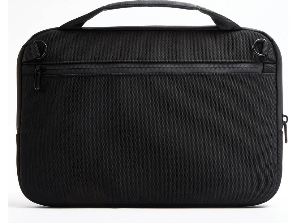 XD Design 16" Laptop Bag 4