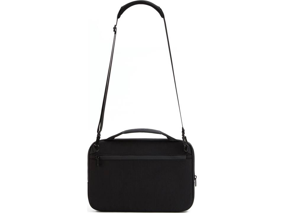 XD Design 16" Laptop Bag 8