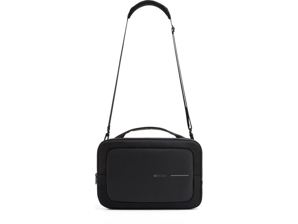 XD Design 16" Laptop Bag 9