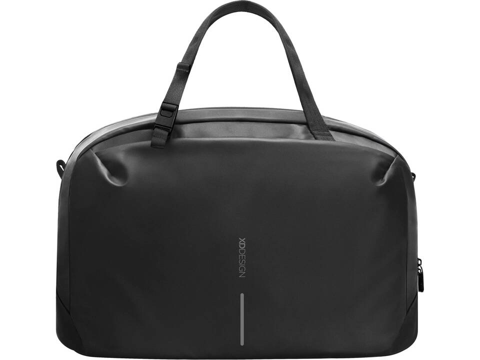Urban Water Resistant Weekend Bag 2