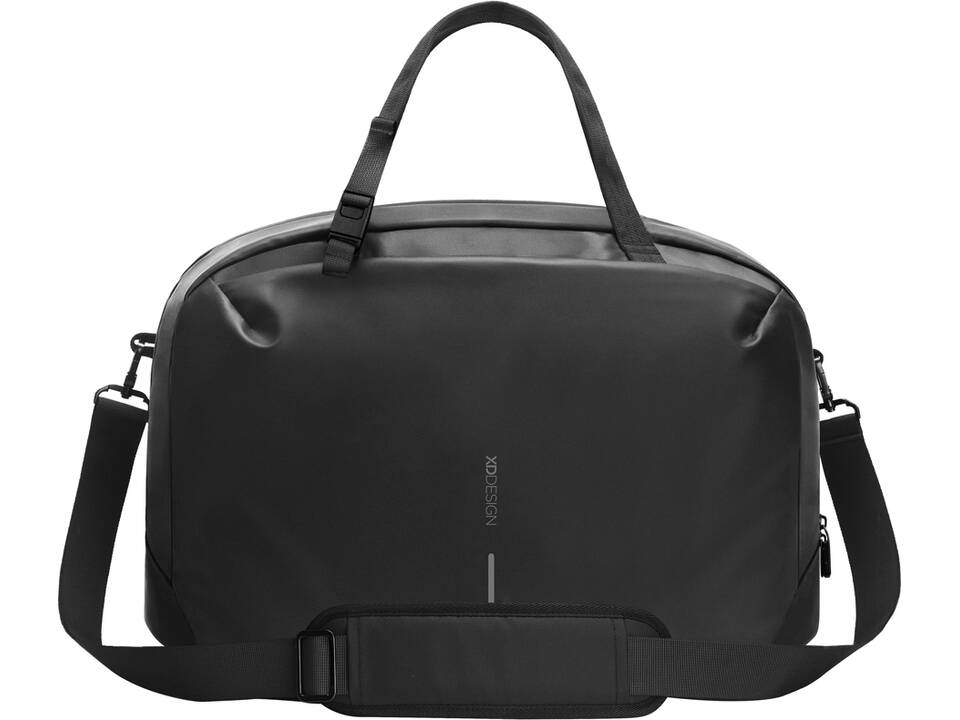 Urban Water Resistant Weekend Bag 3