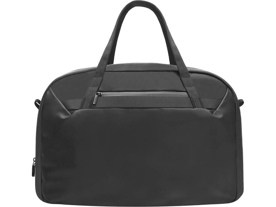 Urban Water Resistant Weekend Bag 5
