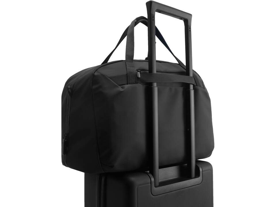 Urban Water Resistant Weekend Bag 7