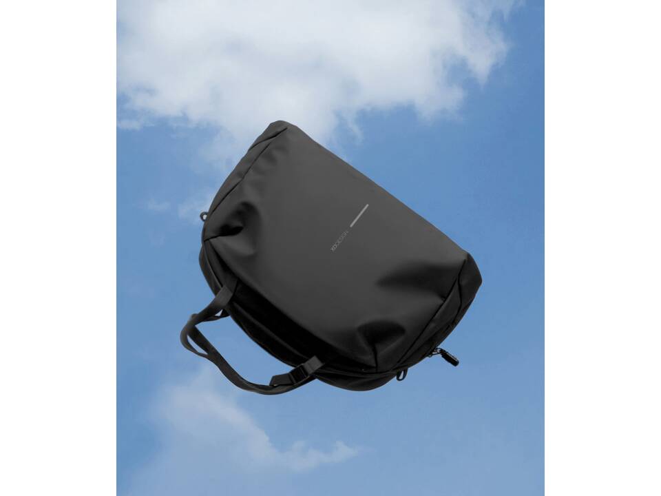 Urban Water Resistant Weekend Bag 25