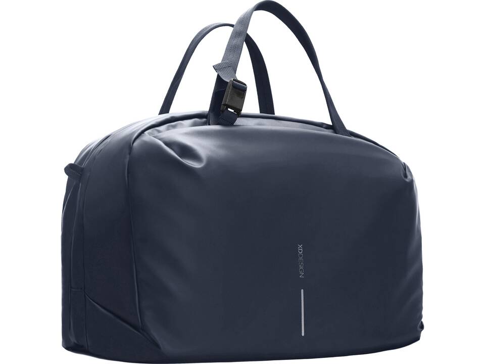 Urban Water Resistant Weekend Bag 27