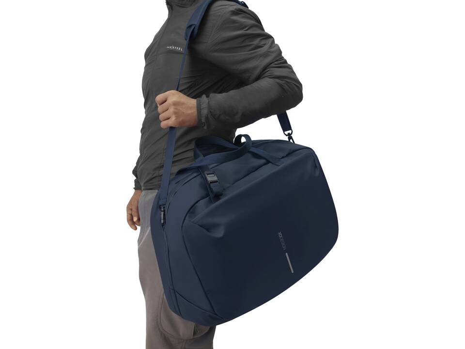 Urban Water Resistant Weekend Bag 36