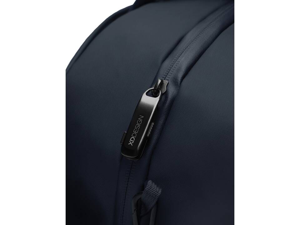 Urban Water Resistant Weekend Bag 41