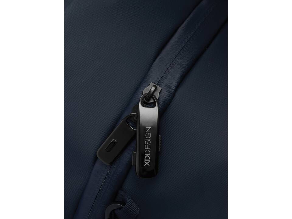 Urban Water Resistant Weekend Bag 42