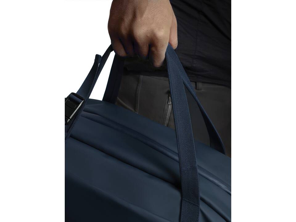 Urban Water Resistant Weekend Bag 44