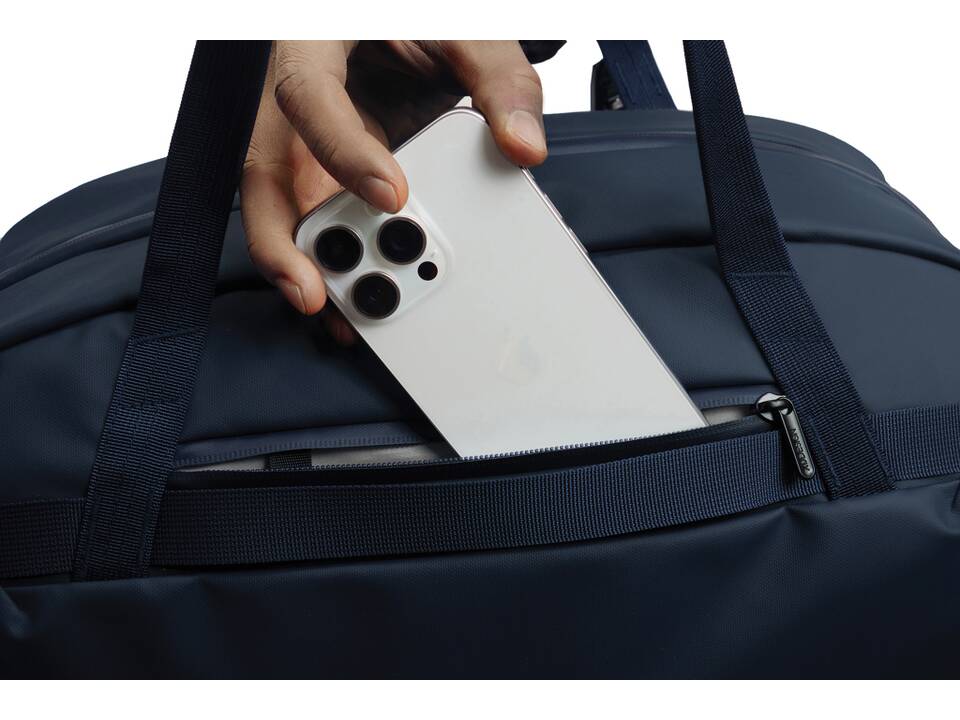 Urban Water Resistant Weekend Bag 45