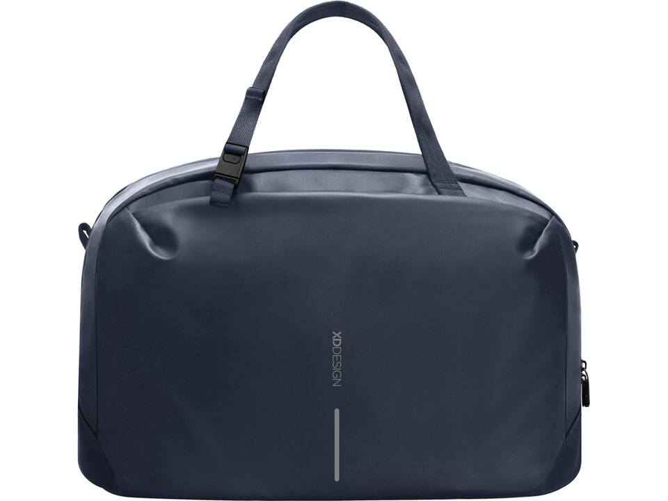 Urban Water Resistant Weekend Bag 28