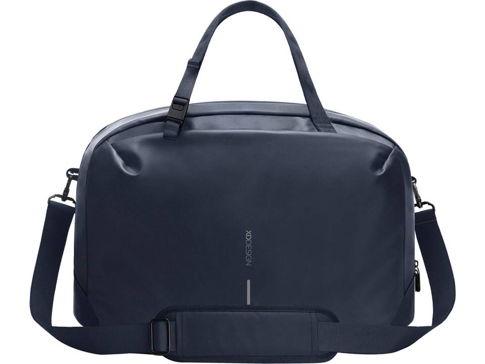 Urban Water Resistant Weekend Bag 29