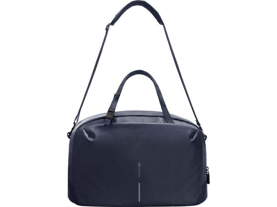 Urban Water Resistant Weekend Bag 30