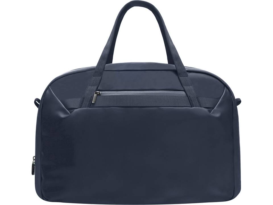Urban Water Resistant Weekend Bag 31