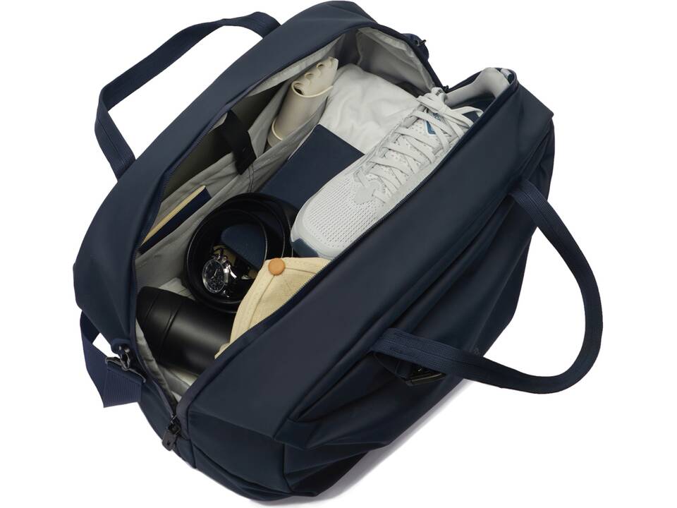 Urban Water Resistant Weekend Bag 32
