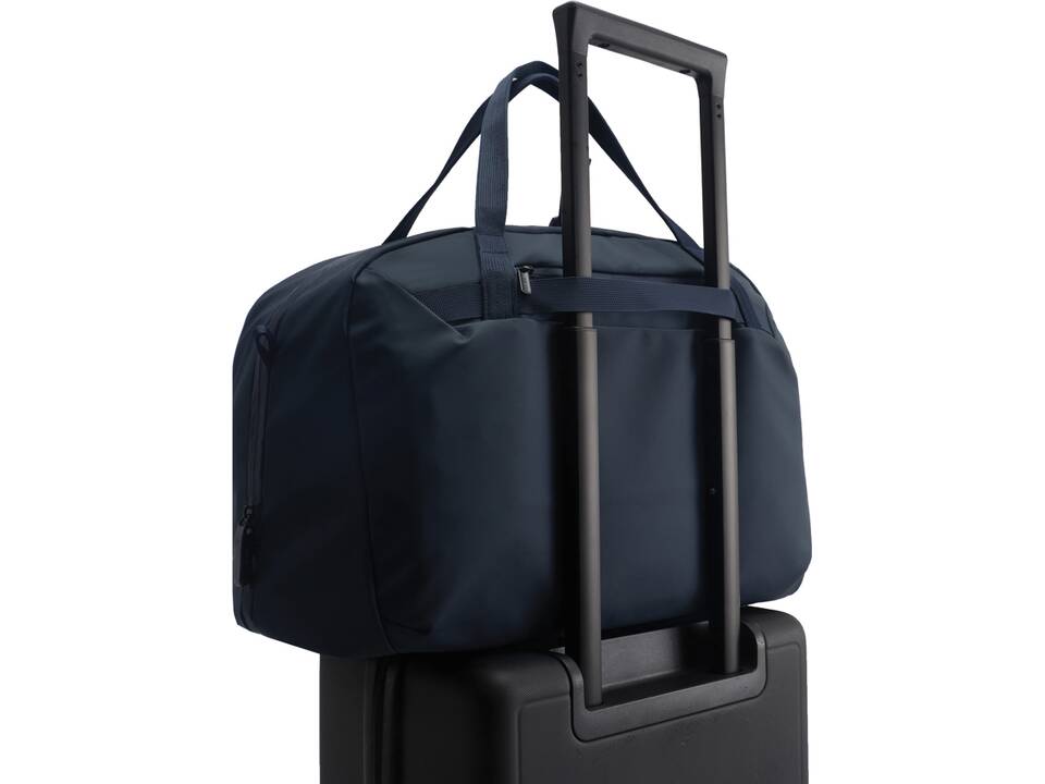 Urban Water Resistant Weekend Bag 33